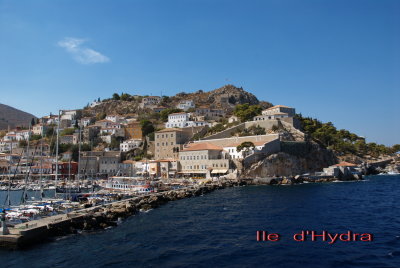 071001-023-Iles Grecques-Hydra.jpg