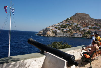 071001-031-Iles Grecques-Hydra.jpg