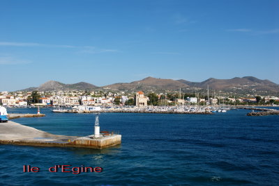 071001-048-Iles Grecques-Egine.jpg