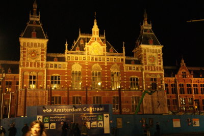 071005_6-11-Amsterdam.jpg