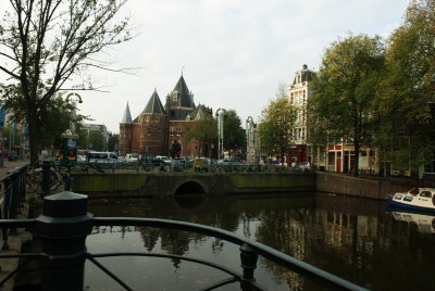 071005_6-16-Amsterdam.jpg