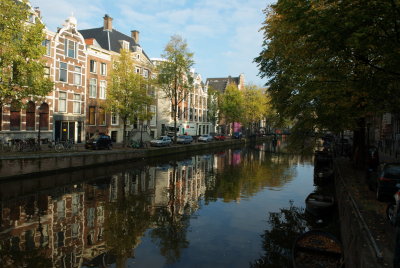 071005_6-18-Amsterdam.jpg
