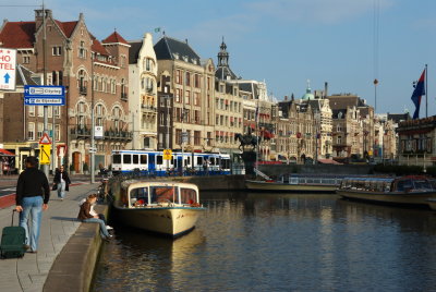 071005_6-22-Amsterdam.jpg