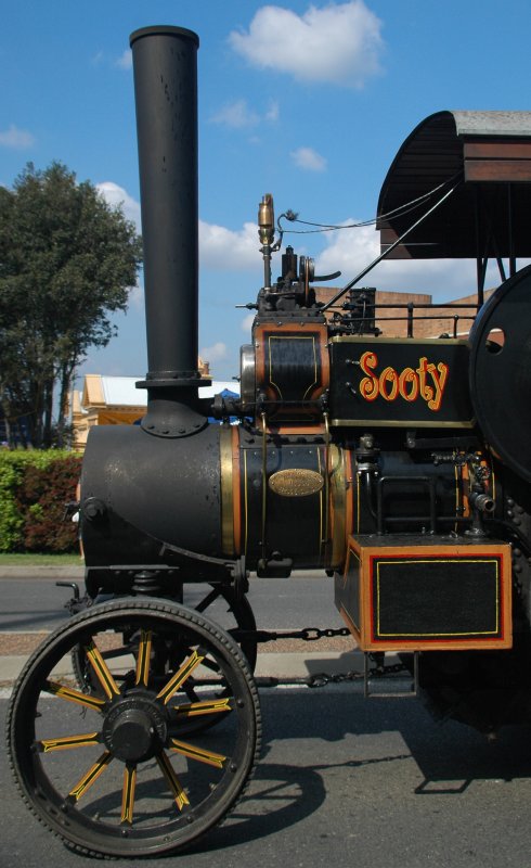 Sooty2.