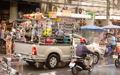 Songkran 2013-29.jpg
