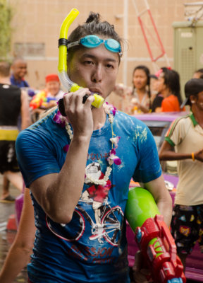 Songkran 2013-39.jpg