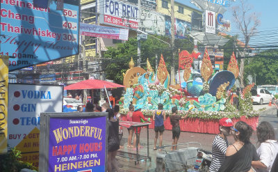 Songkran 2013-52.jpg