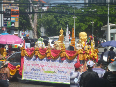 Songkran 2013-53.jpg
