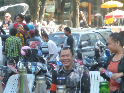Songkran 2013-54.jpg