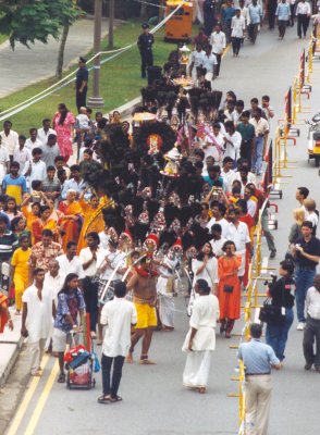 thaipusam4.jpg