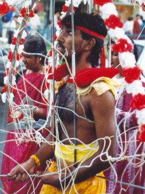 thaipusam7.jpg