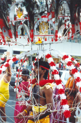 thaipusam8.jpg