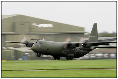 herc take off.jpg