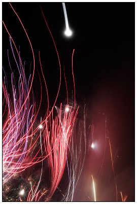 01 fireworks 06.jpg
