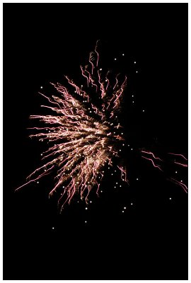 02 fireworks 06.jpg