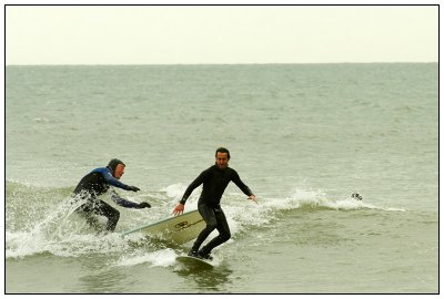 Surfers go wrong.jpg