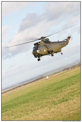 028 Salisbury Plain.jpg