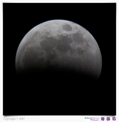 lunar_eclipse