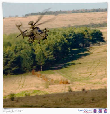 Apache over Salisbury.jpg