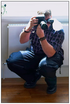 Bob - shooting wedding.jpg