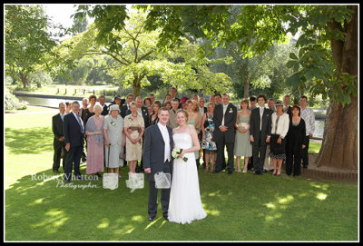 0814 Kate and Tom Wedding 27 July 07.jpg