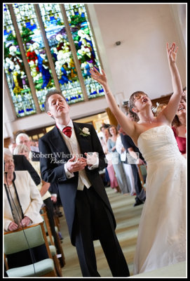 0508 Hannah and Gavin Wedding 28-07-07.jpg