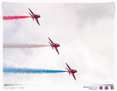 491 Red Arrows 2007.jpg