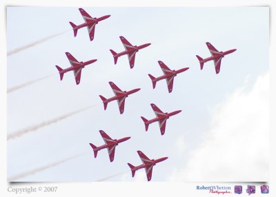 150 Red Arrows 2007.jpg