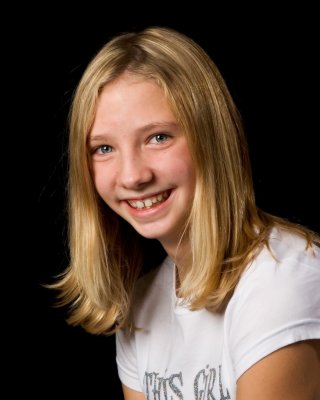 IMG 2