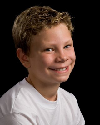 IMG 9
