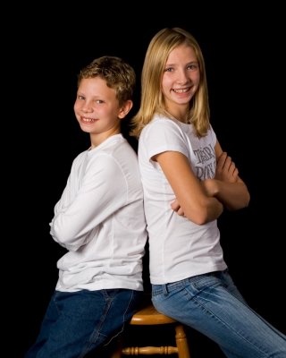 IMG 11 crop