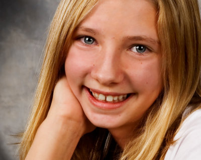 IMG 15 crop