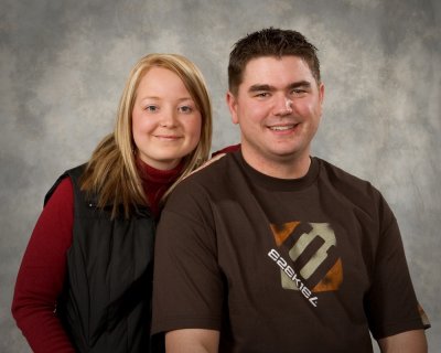 P_IMG_4245_PS-8x10.jpg
