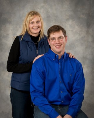 P_IMG_4249_PS-8x10.jpg