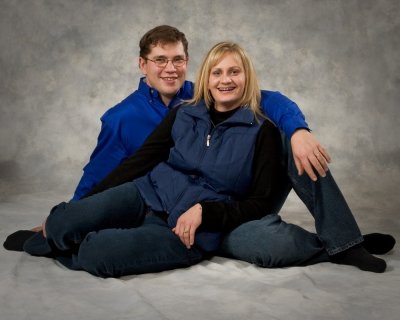 P_IMG_4266_PS-8x10.jpg
