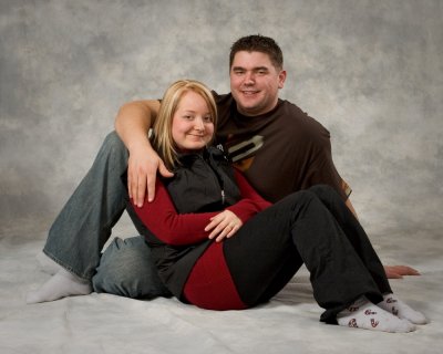 P_IMG_4272_PS-8x10.jpg