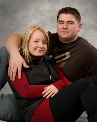 P_IMG_4274_PS-8x10.jpg