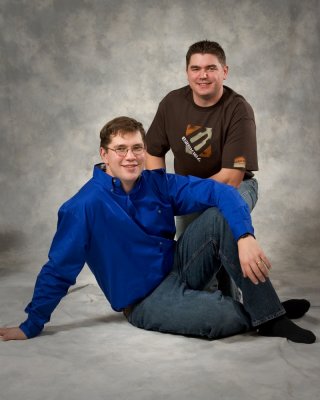 P_IMG_4284_PS-8x10.jpg