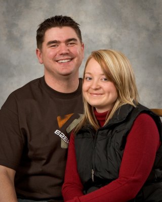 P_IMG_4299_PS-8x10.jpg