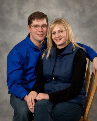 P_IMG_4316_PS-8x10-crop2.jpg