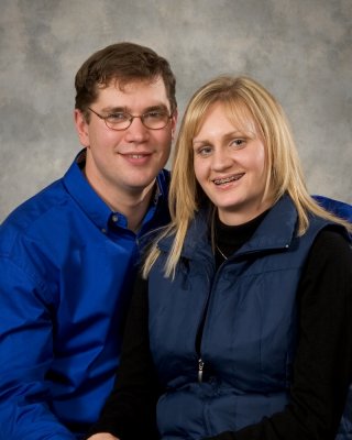 P_IMG_4316_PS-8x10.jpg