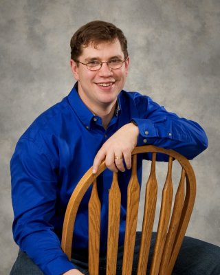 P_IMG_4325_PS-8x10.jpg