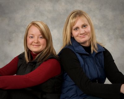 P_IMG_4345_PS-8x10.jpg