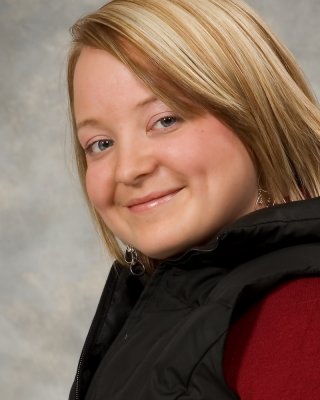 P_IMG_4358_PS-8x10-crop.jpg
