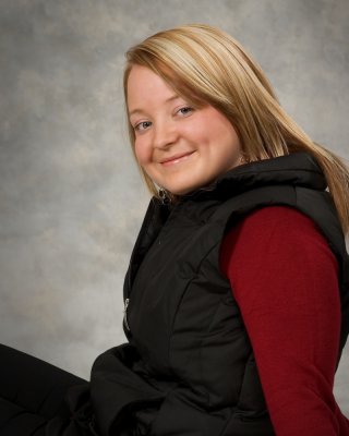 P_IMG_4358_PS-8x10.jpg