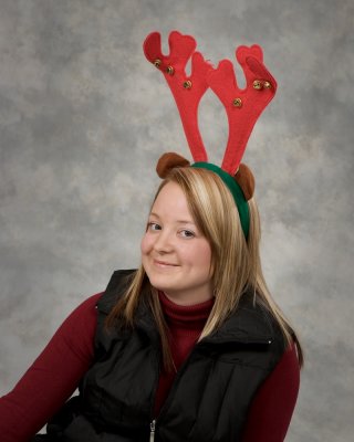 P_IMG_4362_PS-8x10.jpg