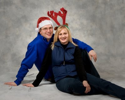 P_IMG_4366_PS-8x10.jpg