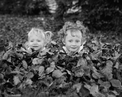 IMG_3214-BW