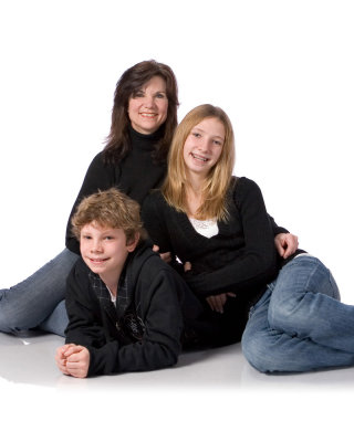 img_5964-Crop