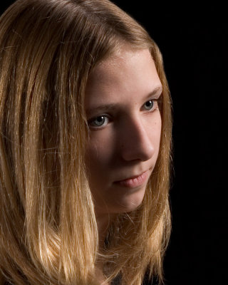 img_6347-Crop